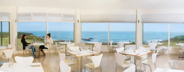 The Cape Kitchen