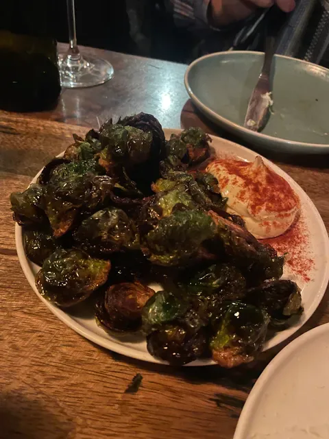Noble Rot