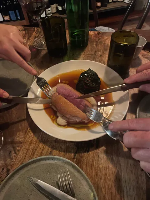 Noble Rot