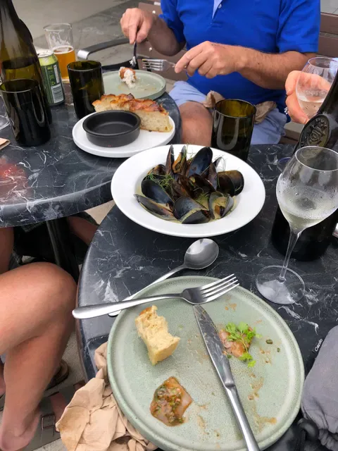 Noble Rot