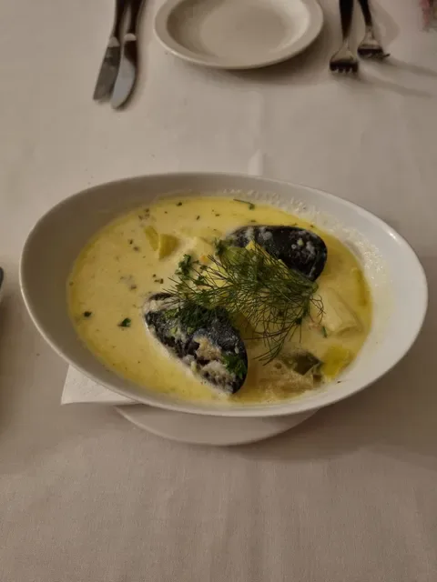 Blakes Restaurant
