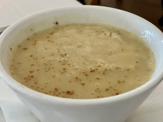Blakes Restaurant