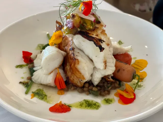 Blakes Restaurant