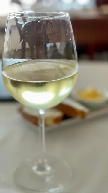 Blakes Restaurant