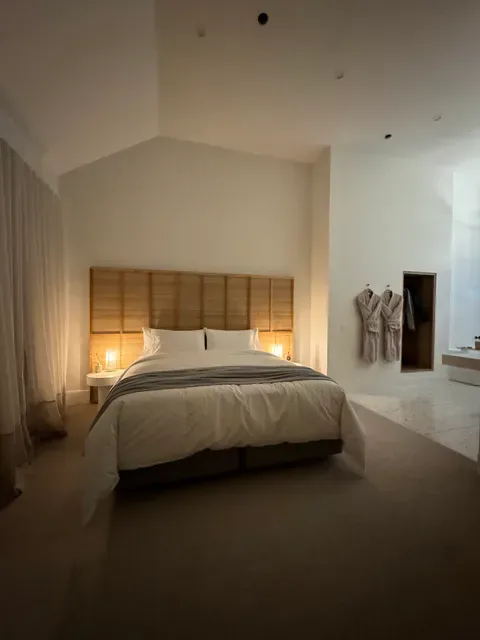 The Oak & Anchor Hotel