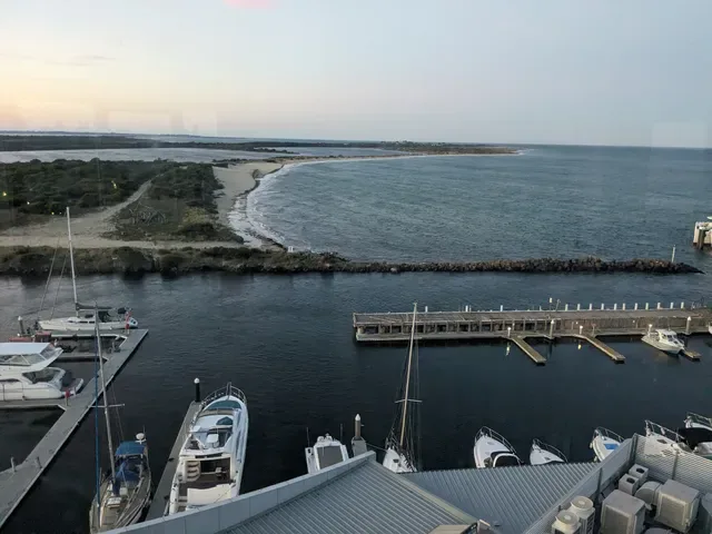 360Q