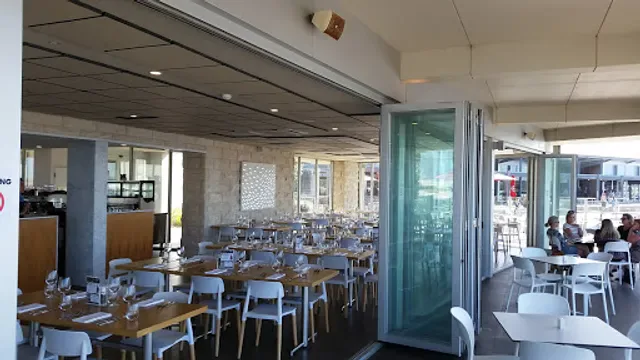 360Q