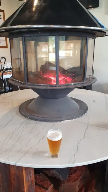 The Esplanade Hotel Queenscliff