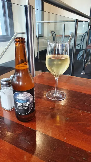 The Esplanade Hotel Queenscliff