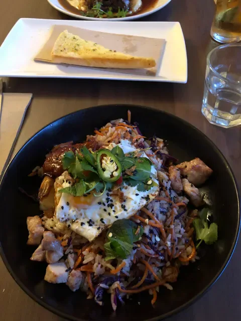 The Esplanade Hotel Queenscliff