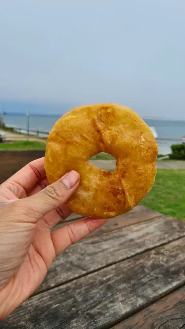 The Original Queenscliff Fish and Chips