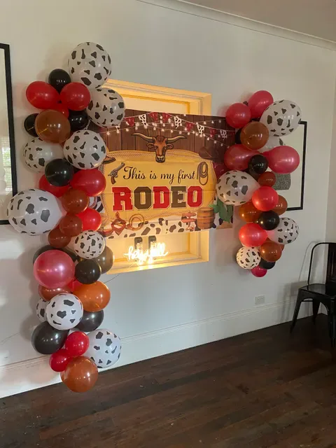 The Redesdale Hotel
