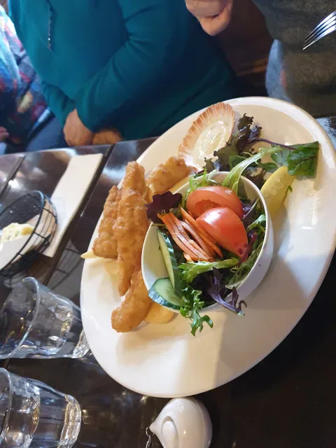 Riddells Creek Hotel