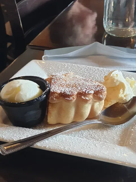 Riddells Creek Hotel