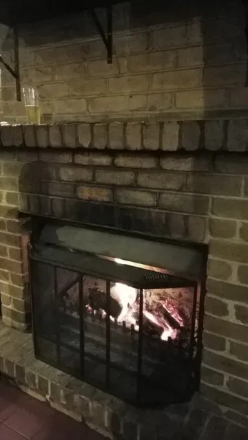 Riddells Creek Hotel