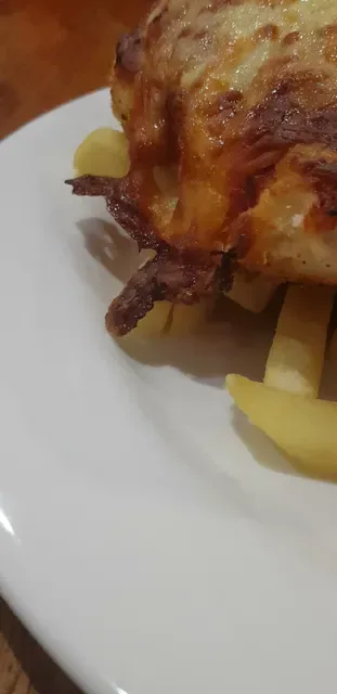 Soltan Pepper