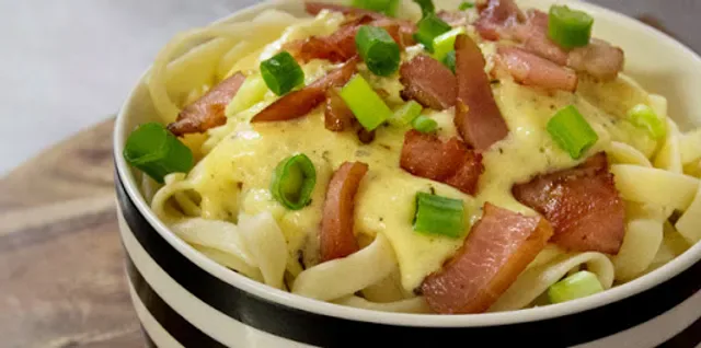 Rio Bravo Pizza & Pasta