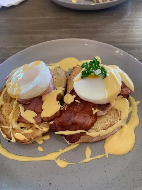 Araminta's Tea Room