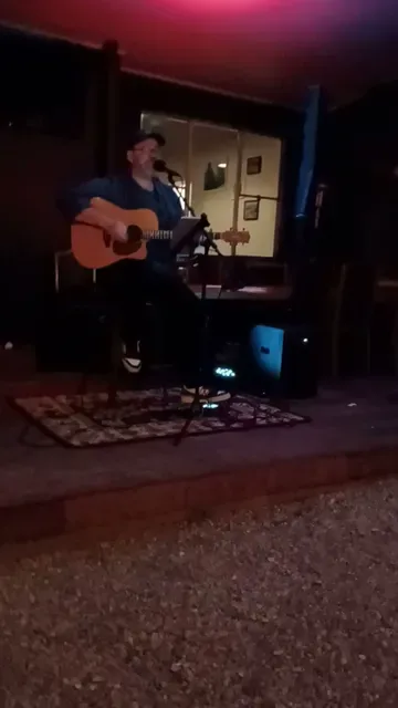 The Prince Seymour