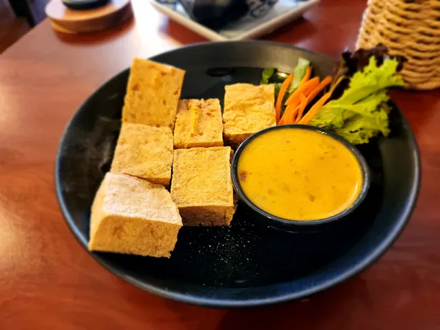 Aloi Thai Restaurant, Shepparton