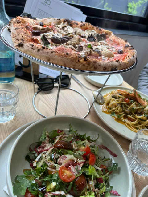BelCibo & Co