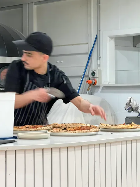 BelCibo & Co