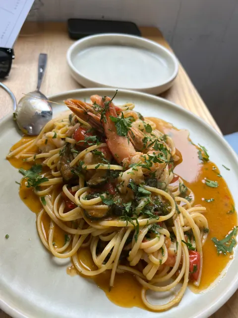 BelCibo & Co