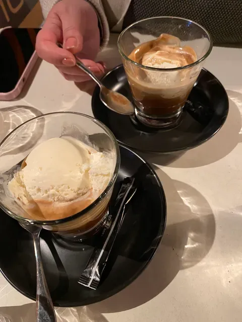 Bicaro's Ristorante Bar Forno