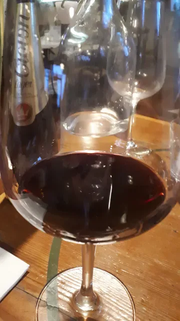 Bicaro's Ristorante Bar Forno
