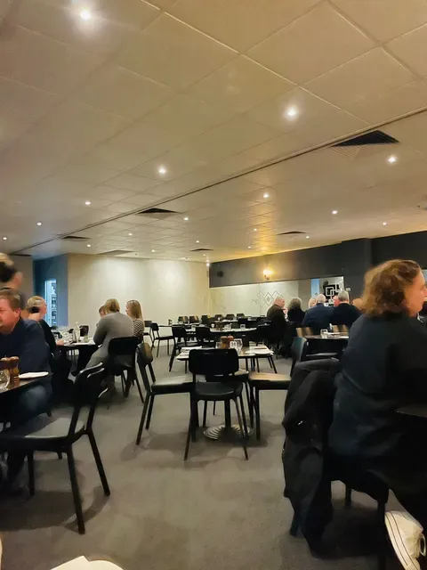 Cellar 47