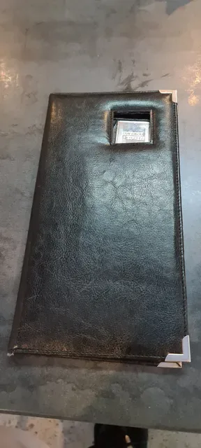 Cellar 47