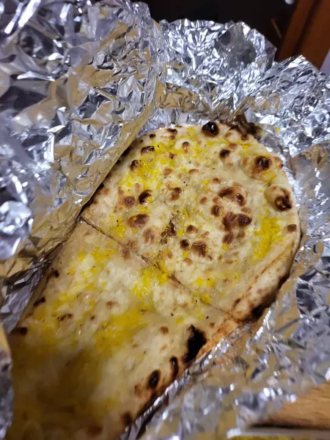 Desi Tandoori Bite Indian Restaurant