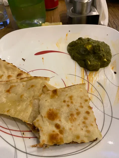 Desi Tandoori Bite Indian Restaurant