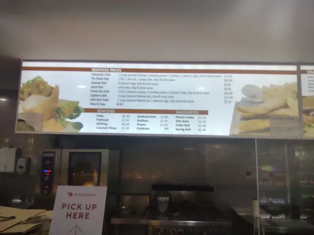 GV Charcoal Chicken