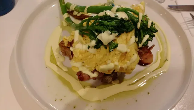 Lemon Tree Cafe
