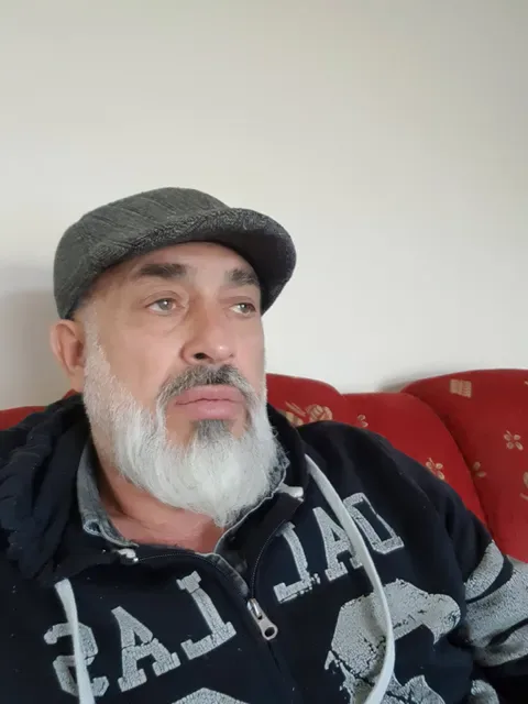Mustafa's Kebabs & Gozleme