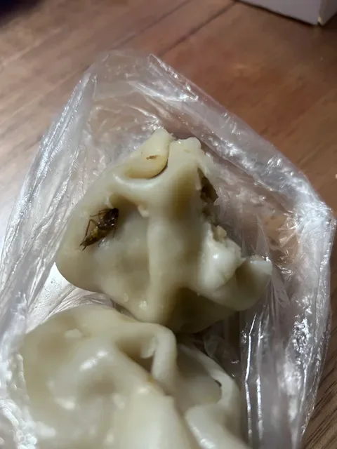 Noodle Canteen