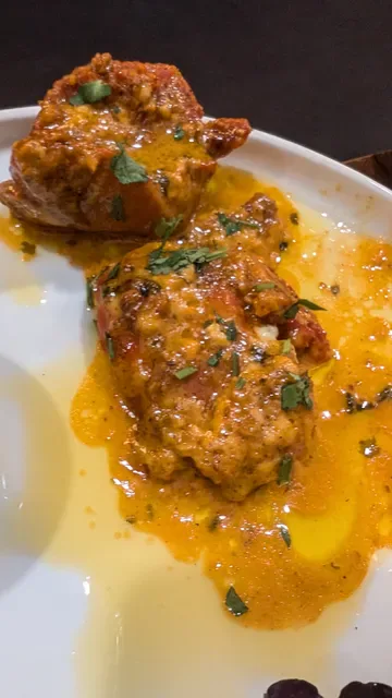A1 Brar Indian Restaurant & Sweets