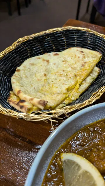 A1 Brar Indian Restaurant & Sweets