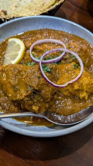 A1 Brar Indian Restaurant & Sweets