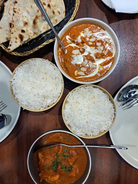 A1 Brar Indian Restaurant & Sweets