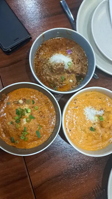 A1 Brar Indian Restaurant & Sweets