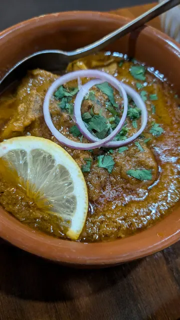 A1 Brar Indian Restaurant & Sweets