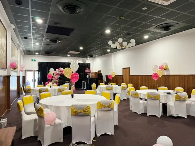 A1 Brar Indian Restaurant & Sweets