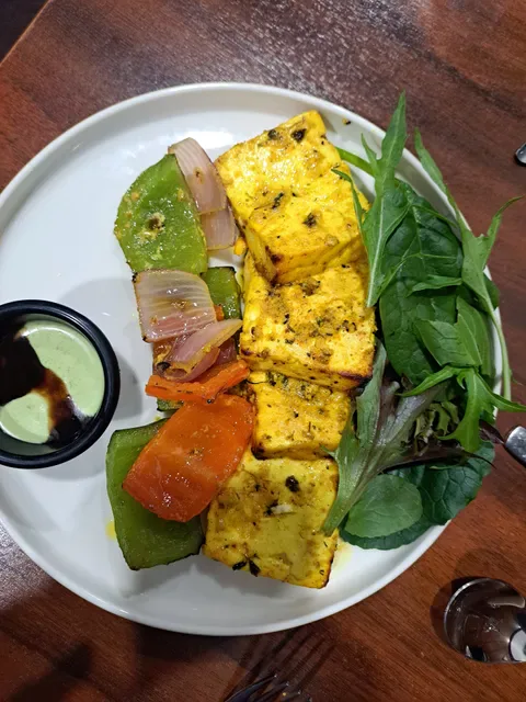 A1 Brar Indian Restaurant & Sweets