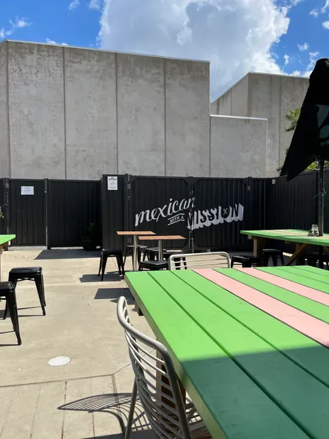 Zambrero Shepparton