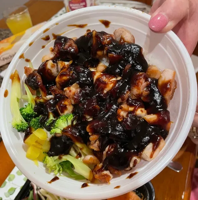 Akita Sushi