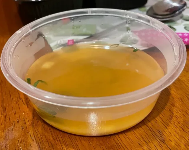 Akita Sushi