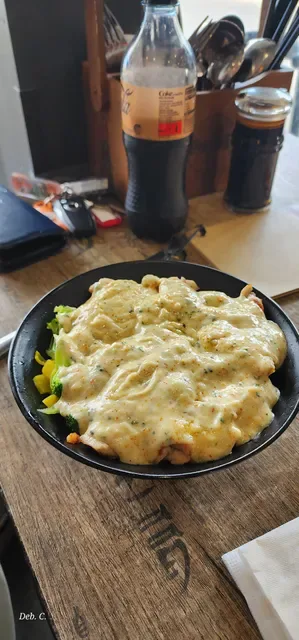 Akita Sushi