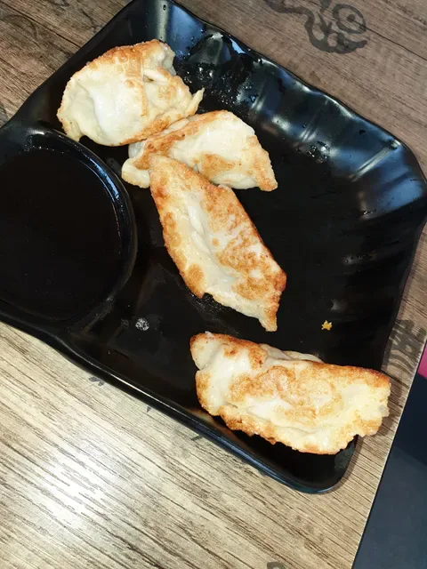 Akita Sushi